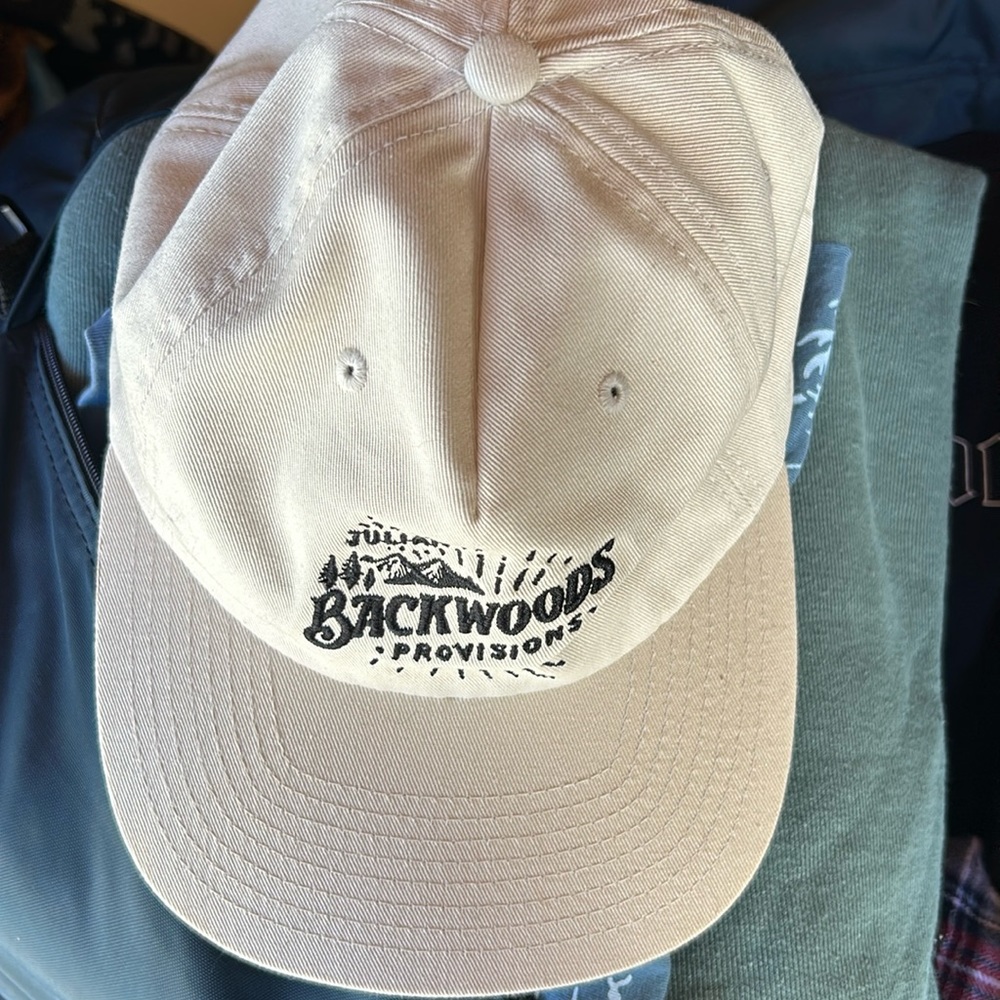 Hat